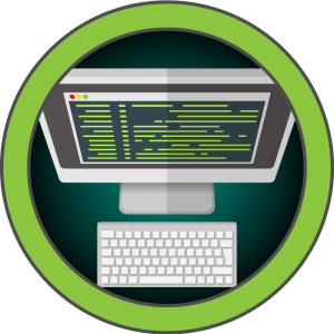 DEVVORTEX-HTB Notes