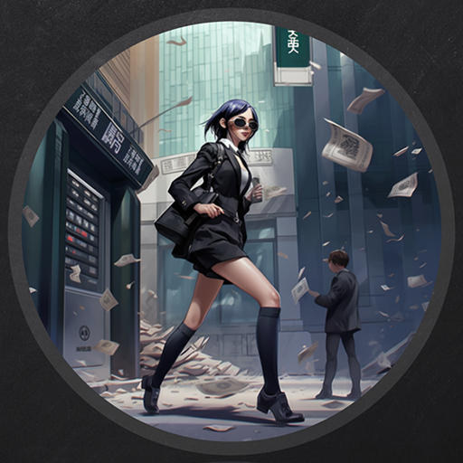 BREACH-VulnLab Notes