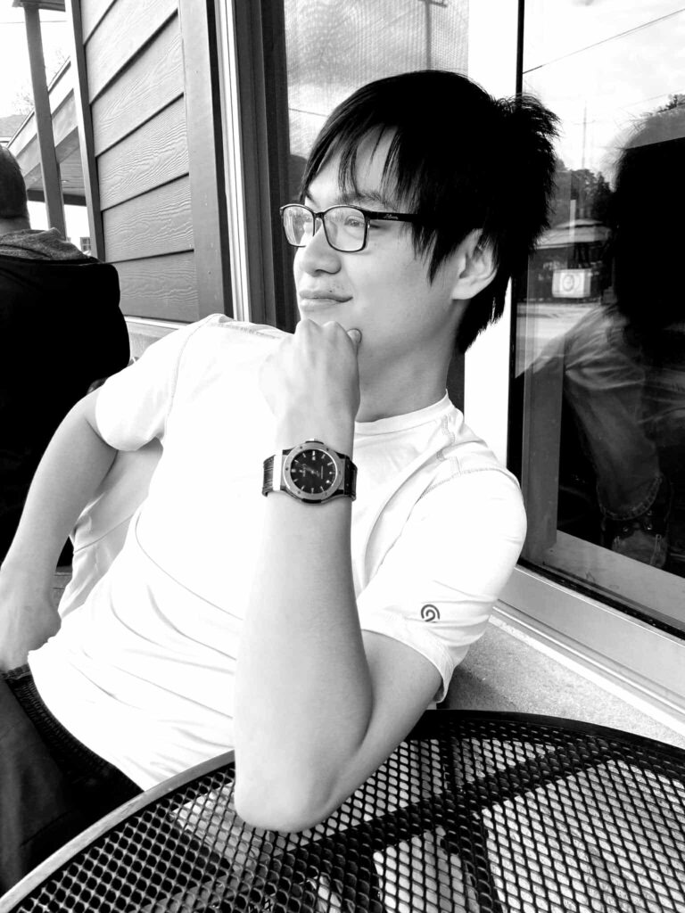 Chi Du Nguyen