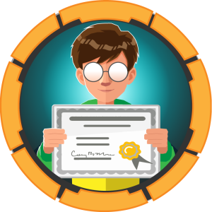 CERTIFIED-HTB Notes