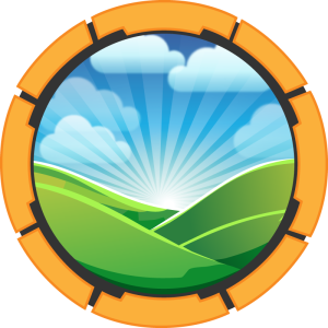 ENVIRONMENT-HTB Notes