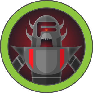 ARTIFICIAL-HTB Notes